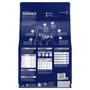 Advance Adult Cat Healthy Ageing (Order Only)