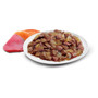 Advance Adult Cat Ocean Fish & Jelly Pouches (Order Only)