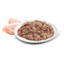 Advance Adult Cat Chicken & Jelly Pouches (Order Only)