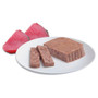 Advance Adult Cat Delicate Tuna Trays (Order Only)