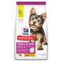 Hill's Science Diet Puppy Small & Mini (Order Only)