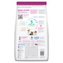 Hill's Science Diet Puppy Small & Mini (Order Only)
