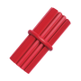 KONG Dental Stick