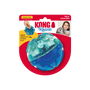 KONG Rewards Ball