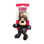 KONG Wild Knots Bear