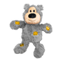 KONG Wild Knots Bear