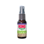 KONG Naturals Catnip Spray