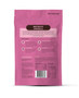 RAW PAWZ Gut Health Beetroot Sprinkle 100g (Order Only)