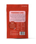 RAW PAWZ Liver Organ Powder 100% Organic 105g (Order Only)
