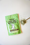 RAW PAWZ Popeye Greens Sprinkle 100g (Order Only)