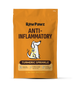 RAW PAWZ Golden Turmeric Sprinkle 100g (Order Only)