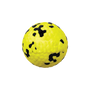 Reflex Ball