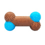 KONG Core Strength Bamboo Bone