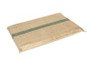 Superior Pet Goods Extra Thick Hessian Dog Mat (Order Only)