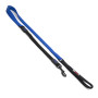 Bainbridge Bungee Dog Lead (8 colour choices)