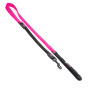 Bainbridge Bungee Dog Lead (8 colour choices)