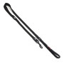 Bainbridge Bungee Dog Lead (8 colour choices)