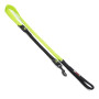 Bainbridge Bungee Dog Lead (8 colour choices)