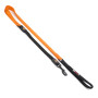 Bainbridge Bungee Dog Lead (8 colour choices)