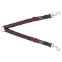 DOOG Dual Walker Leash (4 colour choices) (Order Only)