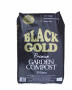 Black Gold Compost (Order only)
