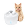 All Fur You Whisper Water Fountain (Order Only)