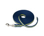 Coachi Training Line 5m (Order Only)
