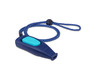 Coachi Whizzclick (Order Only)
