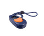 Coachi Multi-Clicker (Order Only)