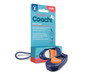 Coachi Multi-Clicker (Order Only)