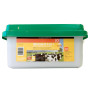 iO Metaject 4-in-1 Metabolic Treatment for Cattle and Sheep