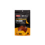 Prime 100 SPT Fillet Chicken Treats 100g