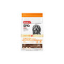 Prime 100 SPD Prime Cut Chicken Treats 100g (Order Only)