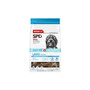 Prime 100 SPD Prime Cut Lamb Treats 100g (Order Only)