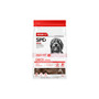 Prime 100 SPD Prime Cut Duck Treats 100g (Order Only)