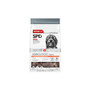 Prime 100 SPD Prime Cut Kangaroo Treats 100g (Order Only)
