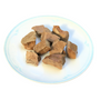 Freezy Paws Freeze Dried Lamb Liver Treats 100g  (Order Only)