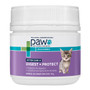 PAW Digest & Protect Kitten Care 75g (Order Only)