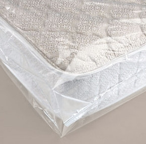 Twin Mattress Bag