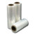 18" x 120 Gauge Stretch / Pallet Wrap (4 Rolls)