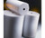 Single Roll 1/8" x 12" x 550' Poly Foam 