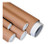 3" x 48" Mailing Tubes