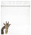 12 X 12 Ziplock Poly Bag 2 Mil
