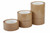Packing Tape 2" x 2.0 Mil Tan 110 Yards (36 Rolls) 