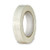 Filament Tape 1" (36/Case)