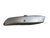Heavy Duty Metal Utility Knife - Retractable Blade