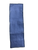 Cover for Large 61" Handtruck Dolly