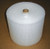 Short Roll 3/16" x 12" x 175' Small Bubble Wrap