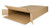 64"x8"x40" Double Wall Box