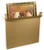 64"x8"x40" Double Wall Box